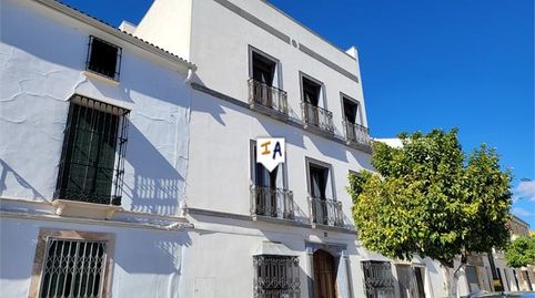Imagen 1 del anuncio