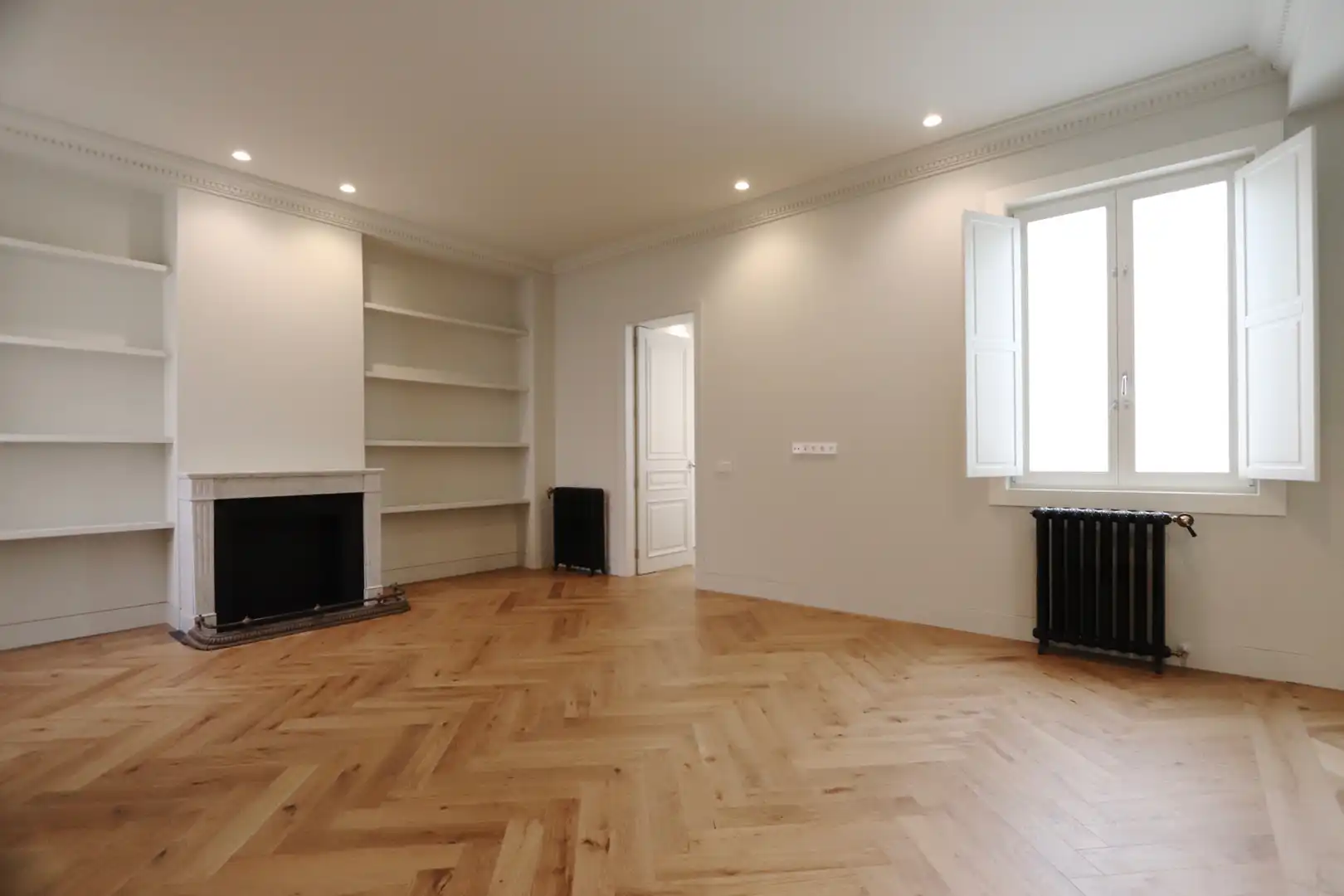 Appartement avec terrasse à vendre à Retiro, imagen 21