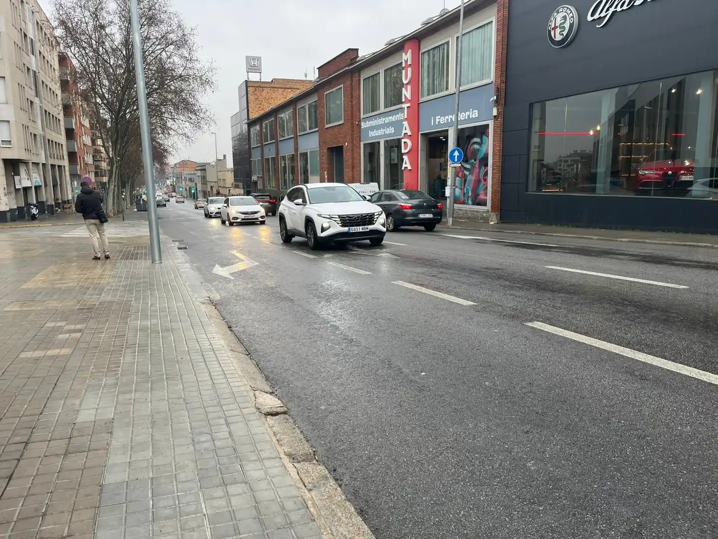 Local comercial en venta en Can Feu - Gràcia, imagen 30