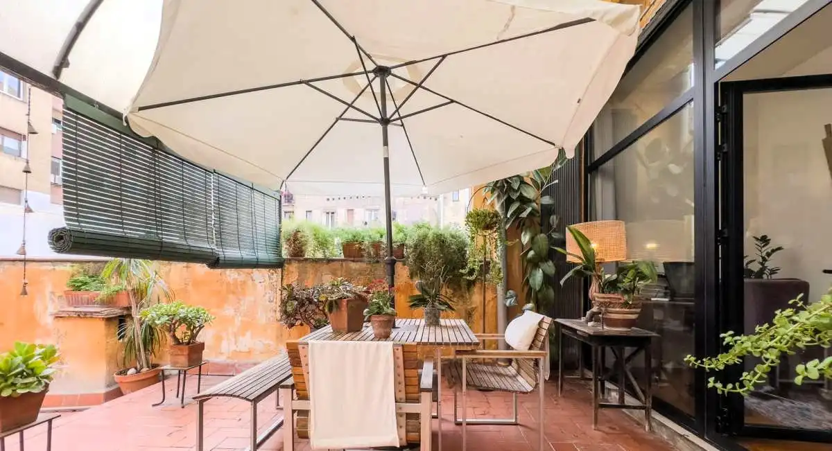 Wohnung zum Verkauf in Carrer de Sant Pere Més Baix, imagen 19
