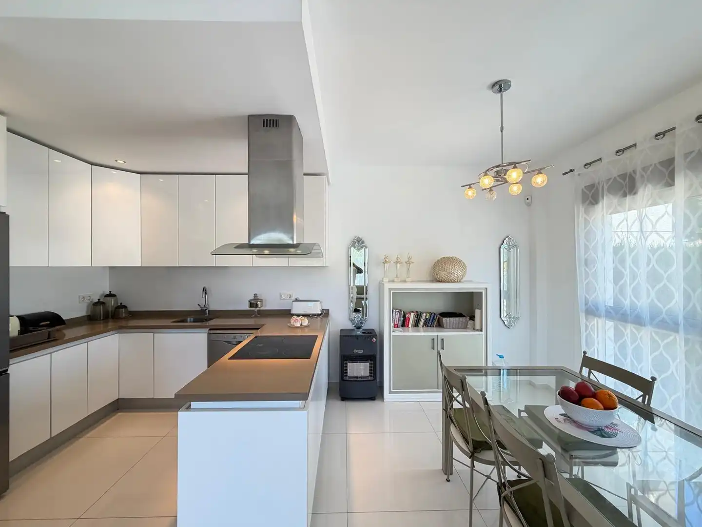 House for sale in Ciudad Quesada, imagen 32