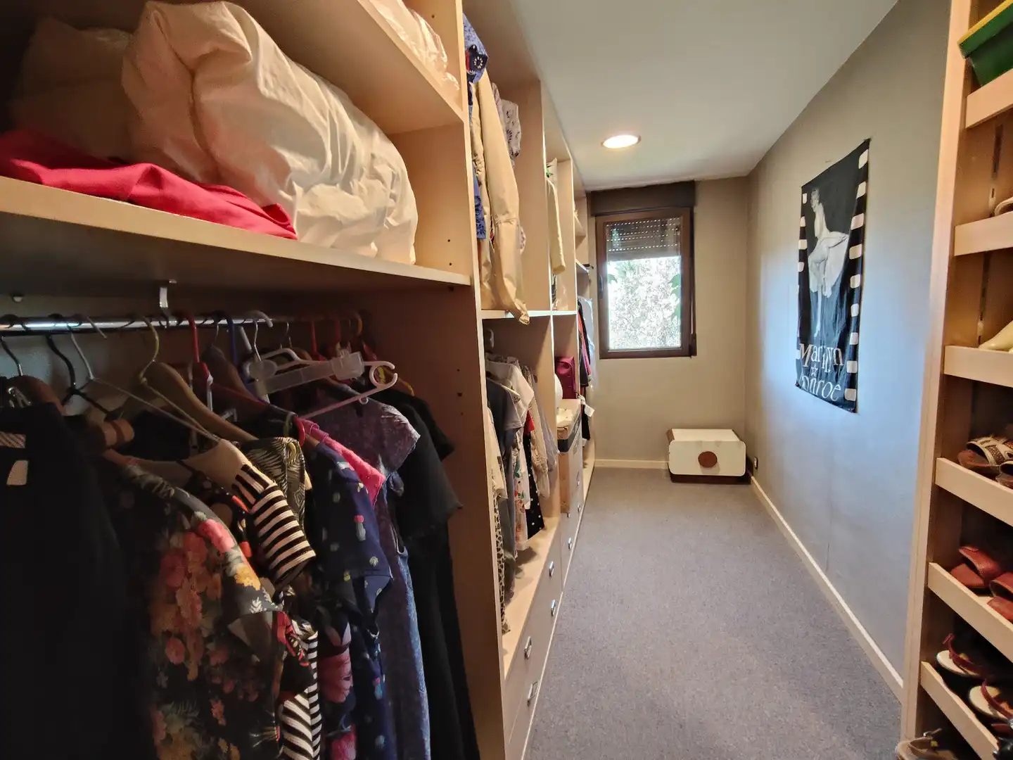 Houses for sale in Toledo  with Air Conditioner, Heating and Private garden
