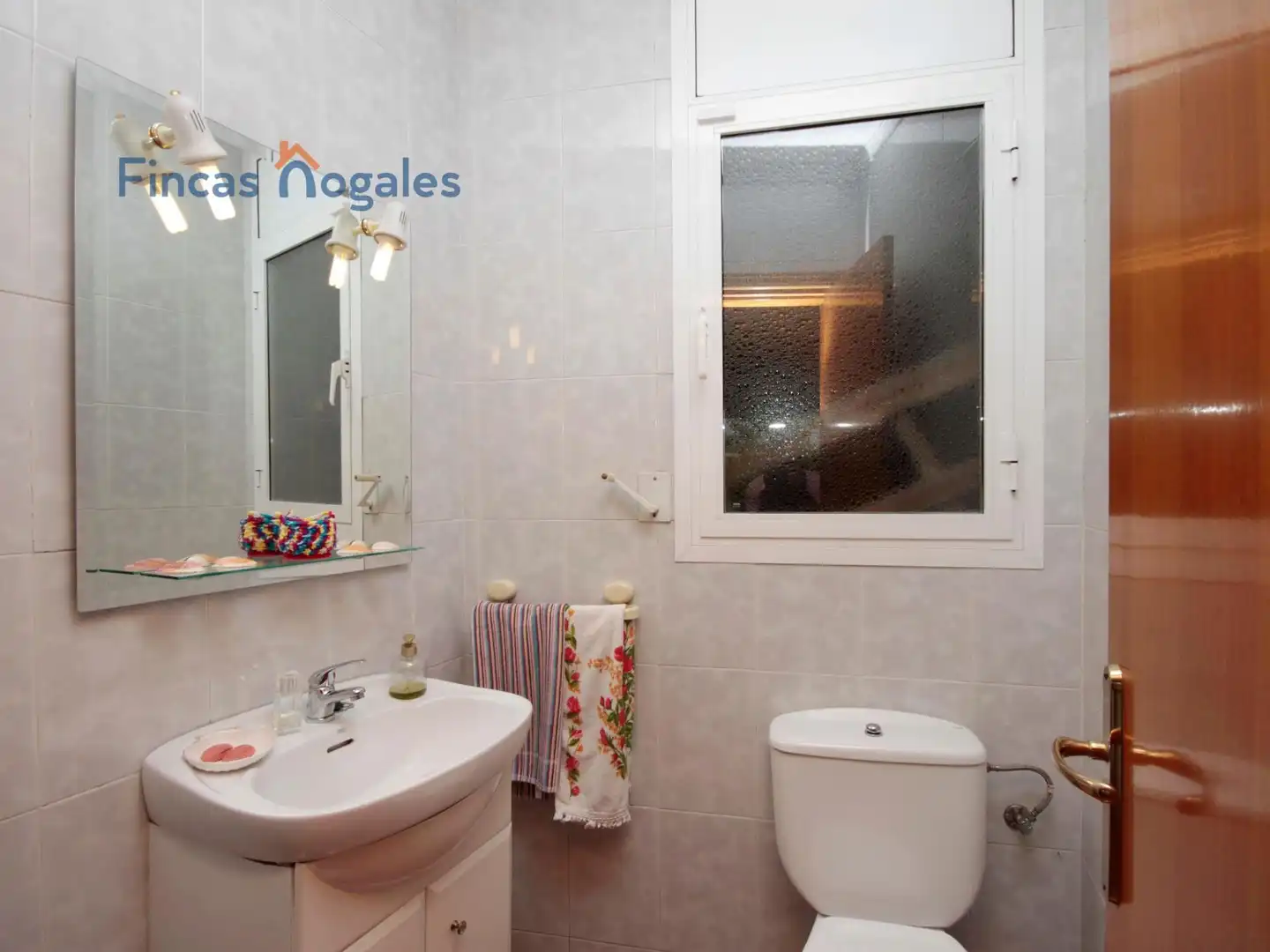 Detached house with terrace for sale in Drecera, imagen 69