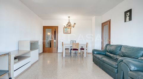 Foto 2 de Piso en venta en La Verneda i la Pau, Barcelona Capital