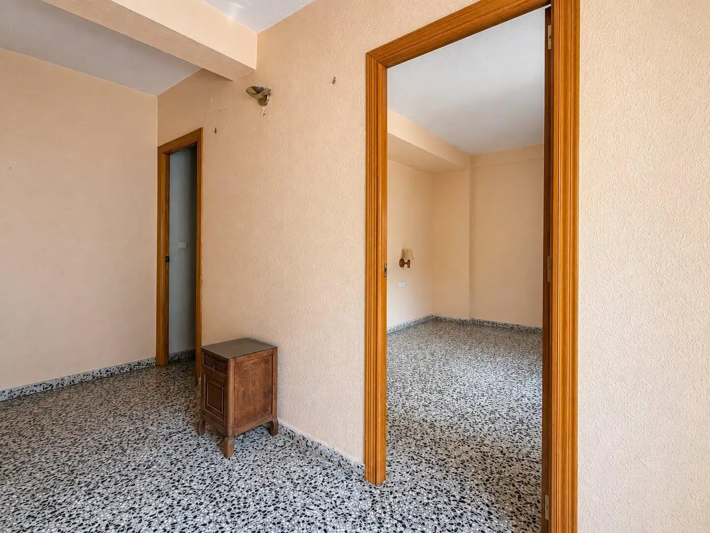 Piso en venta en Meliana con Terraza, Trastero y Balcón
