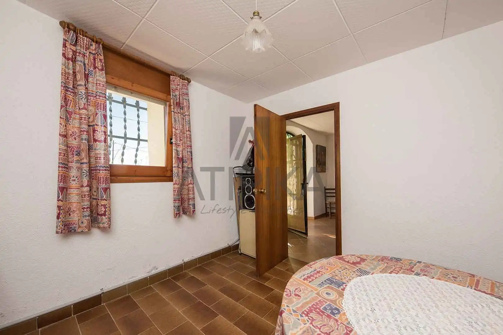 Casa rústica en venta en Sant Martí Sarroca, imagen 32