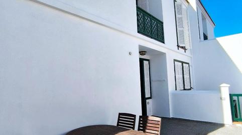 Photo 2 of Single-family semi-detached to rent in Arico, Santa Cruz de Tenerife