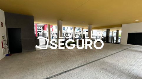 Photo 3 of Flat for rent in Estación Vaciamadrid, Centro, Arganda del Rey