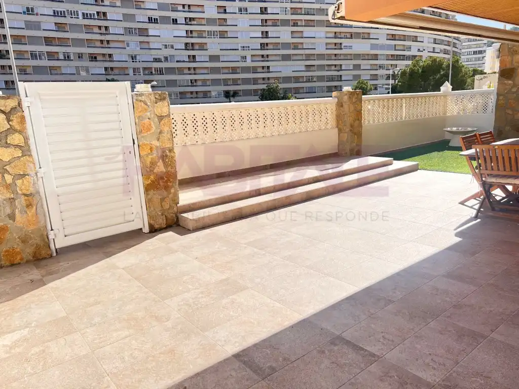 Appartement avec ascenseur à vendre à Calle De L'Antlàntic, imagen 5