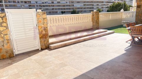 Foto 5 de Piso en venta en Calle de L'antlàntic, Racó, Cullera