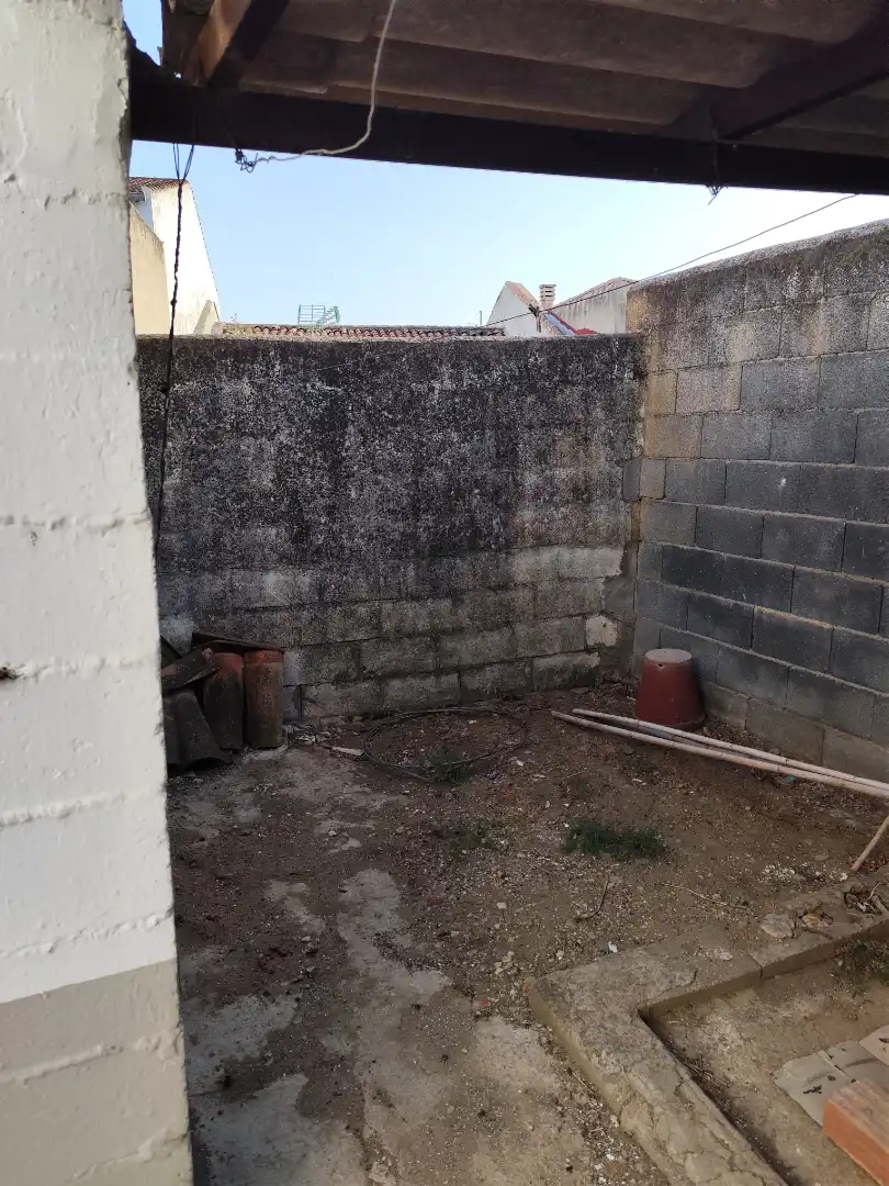 Casa en venda a Calle Estación, imagen 13