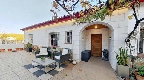 Photo 5 of House or chalet for sale in  Verge de (mas Mila), Olivella, Barcelona