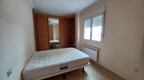 Foto 4 de Pis en venda a La Roda, Albacete