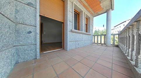 Photo 2 of House or chalet for sale in La Fuente, Villayerno Morquillas, Burgos