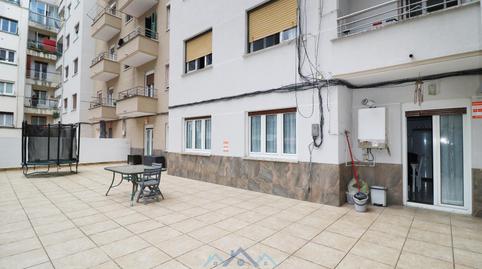 Photo 3 of Flat for sale in Aduana, Centro - Mendibil - Santiago, Gipuzkoa