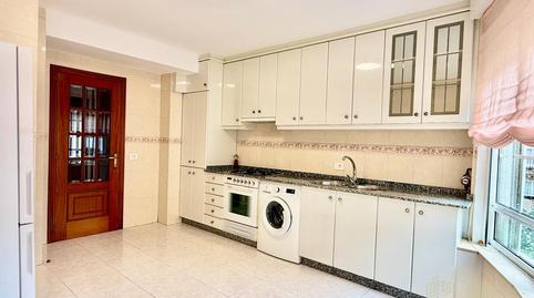 Photo 4 of Flat to rent in Estivada de Castelao, O Milladoiro, Ames