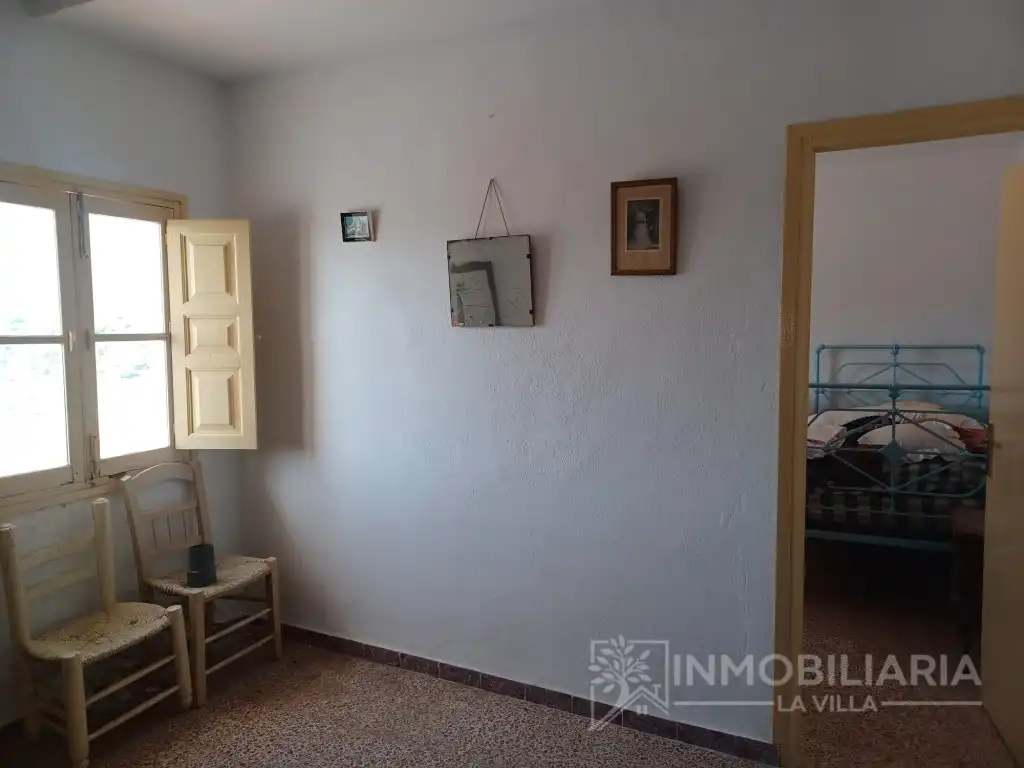 Maison avec terrasse à vendre à Calle Fuentes, imagen 37