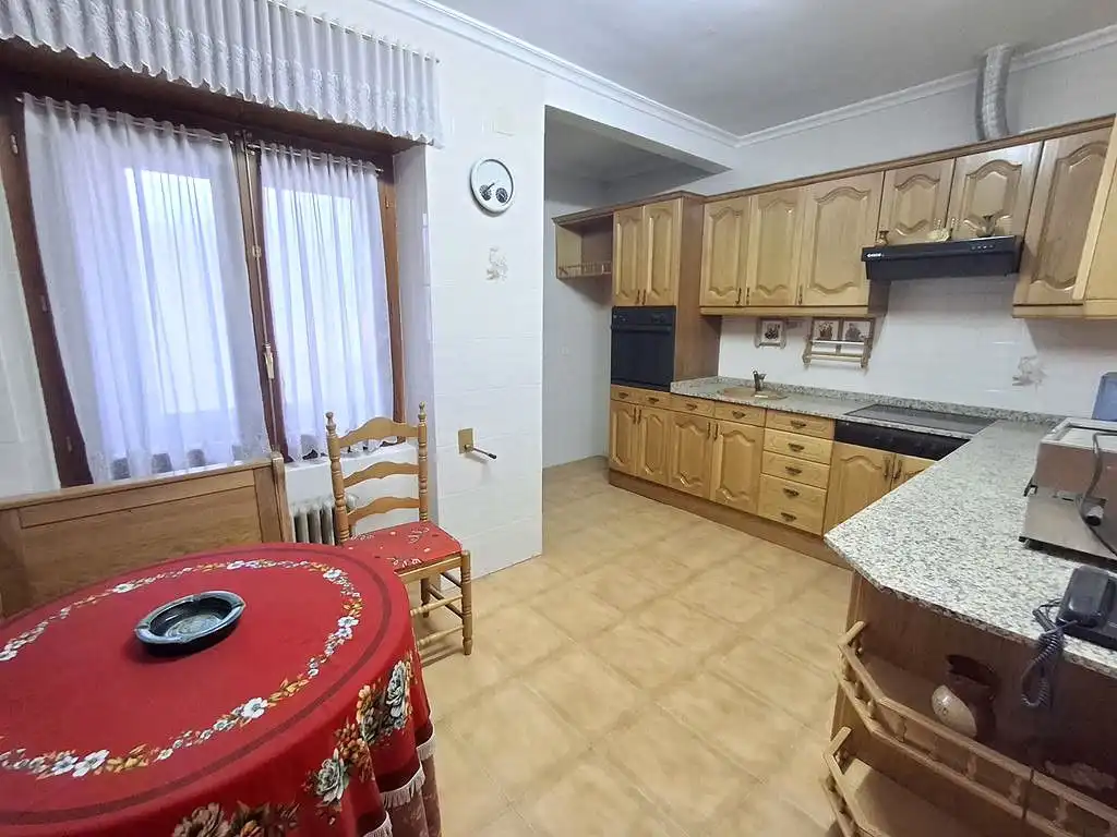 Casa en venta en La Roda, imagen 22