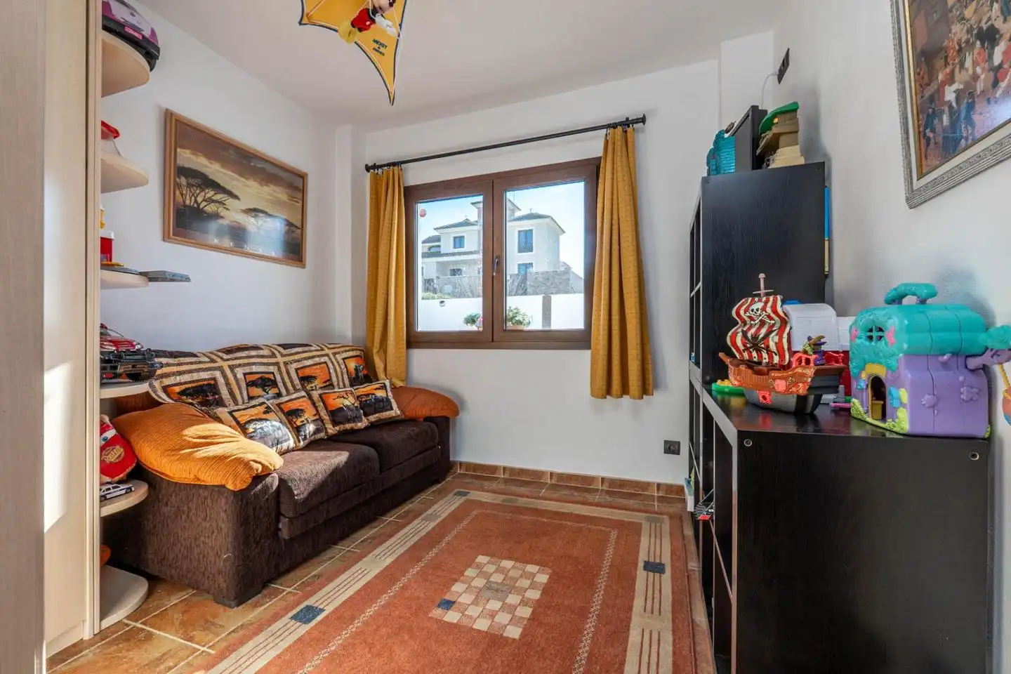 House for sale in Ronda, imagen 22