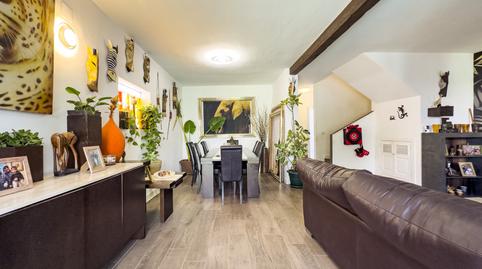 Foto 3 de Casa adosada en venda a Bel - Air, Estepona