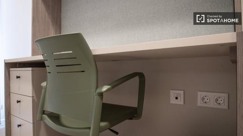 Foto 4 von Haus oder Chalet zur untervermieten in El Bercial, Getafe