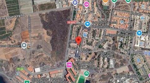 Photo 2 of Flat for sale in  Ten Bel, Costa del Silencio, Arona