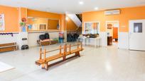 Flat for sale in Girona Capital  with Air Conditioner and Heating