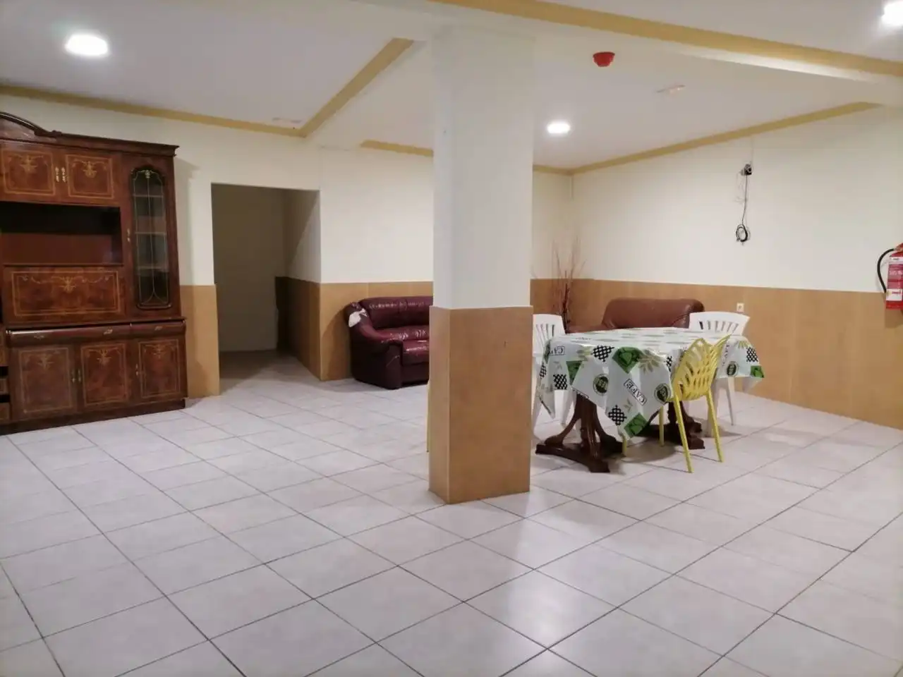 Buildings for sale in Fuentes de Oñoro