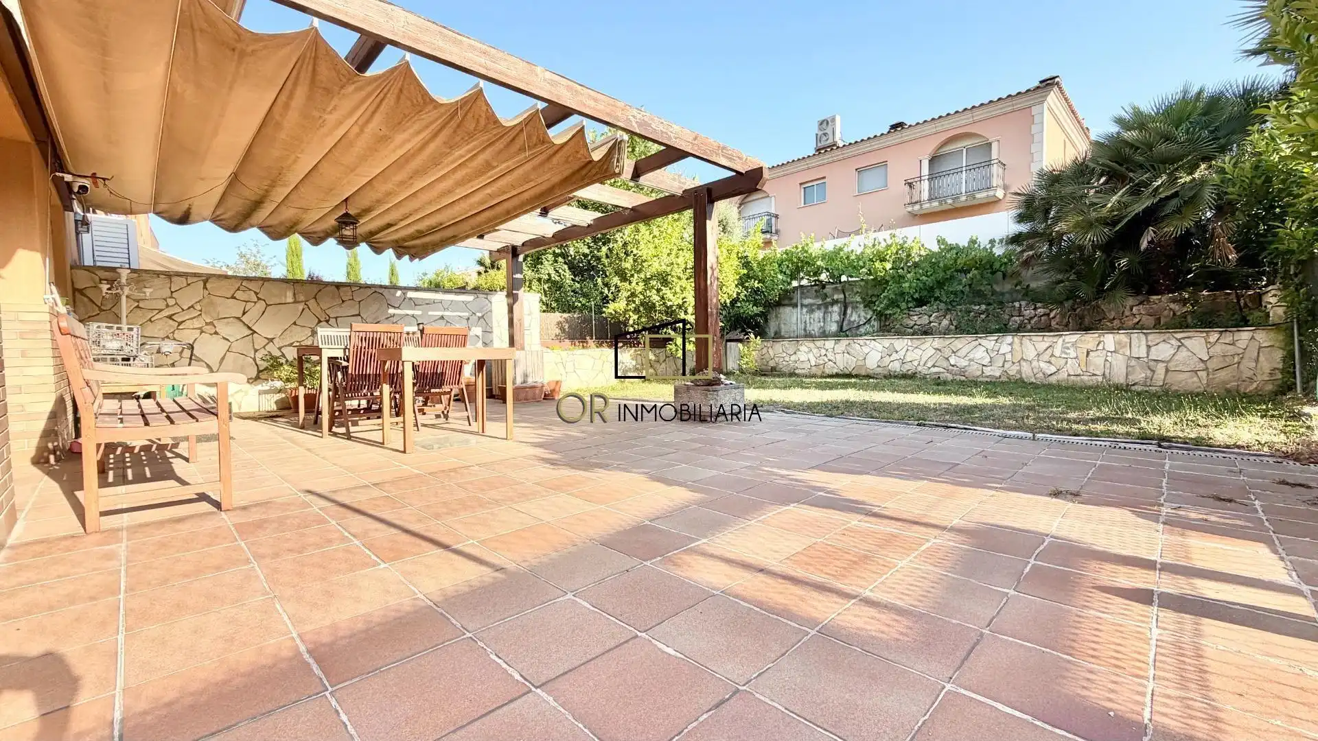Casa o xalet en venda a Sant Sadurní d'Anoia