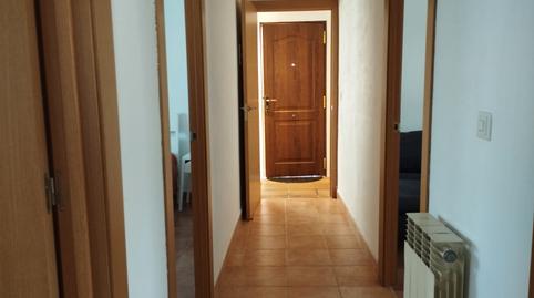 Foto 3 de Pis de lloguer a Mendiko Kalea, 37, Amurrio, Araba - Álava