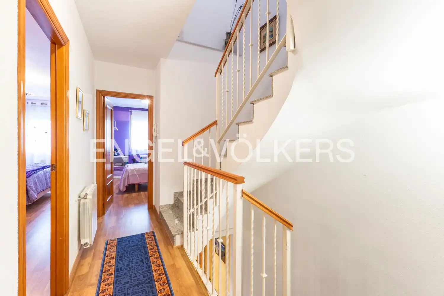 Casa o chalet en venta en La Pobla de Farnals con Aire acondicionado, Calefacción y Parquet
