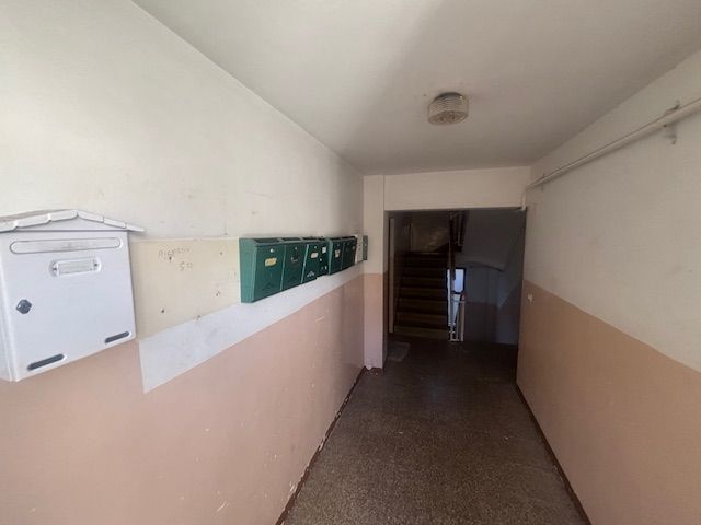Flat for sale in  Huesca Capital  with Terrace