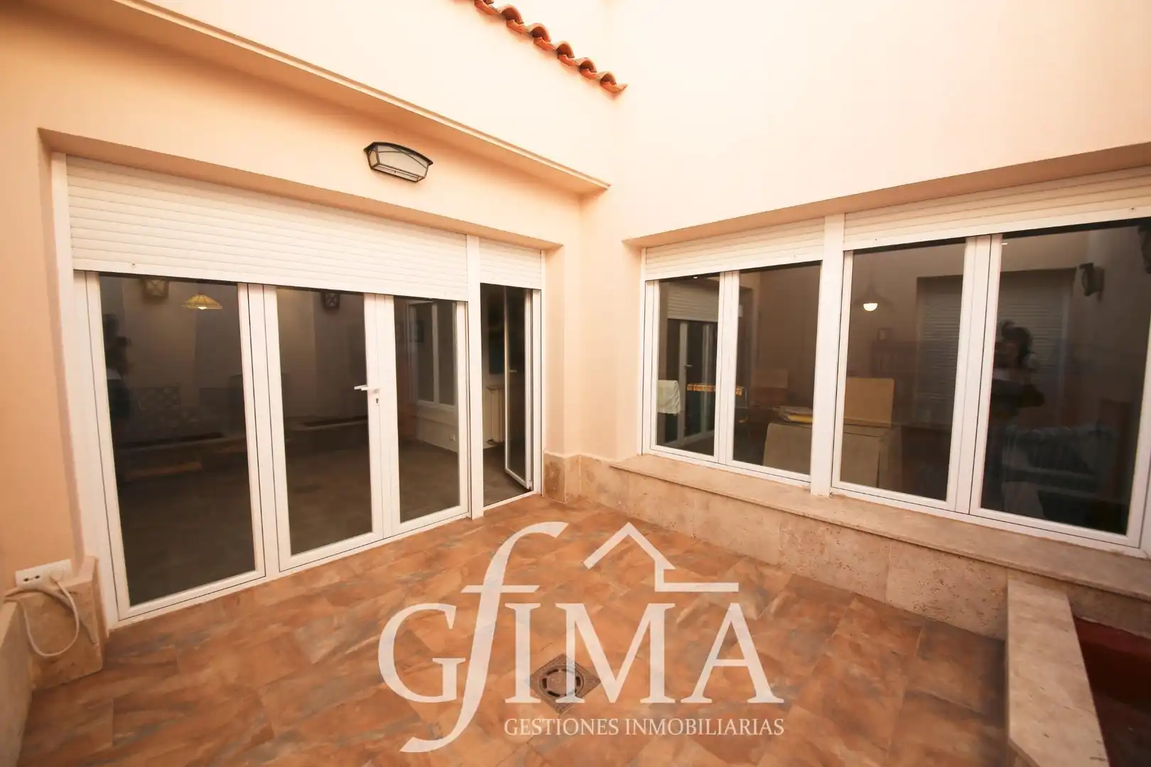 Casa en venta en Tomelloso, imagen 29