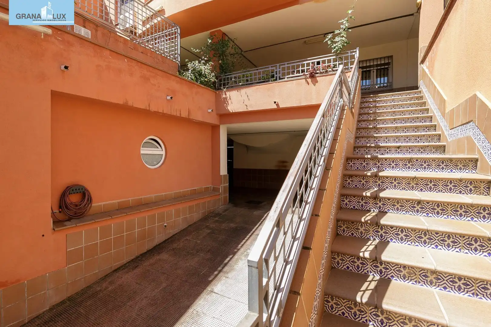 Maison mitoyenne à vendre à Calle Santo Sepulcro de la Quinta, imagen 46
