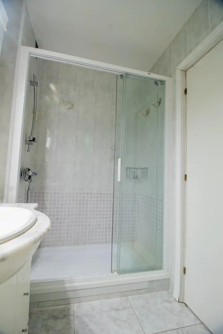 Baño de Piso en venta en Cerdanyola del Vallès con Terraza