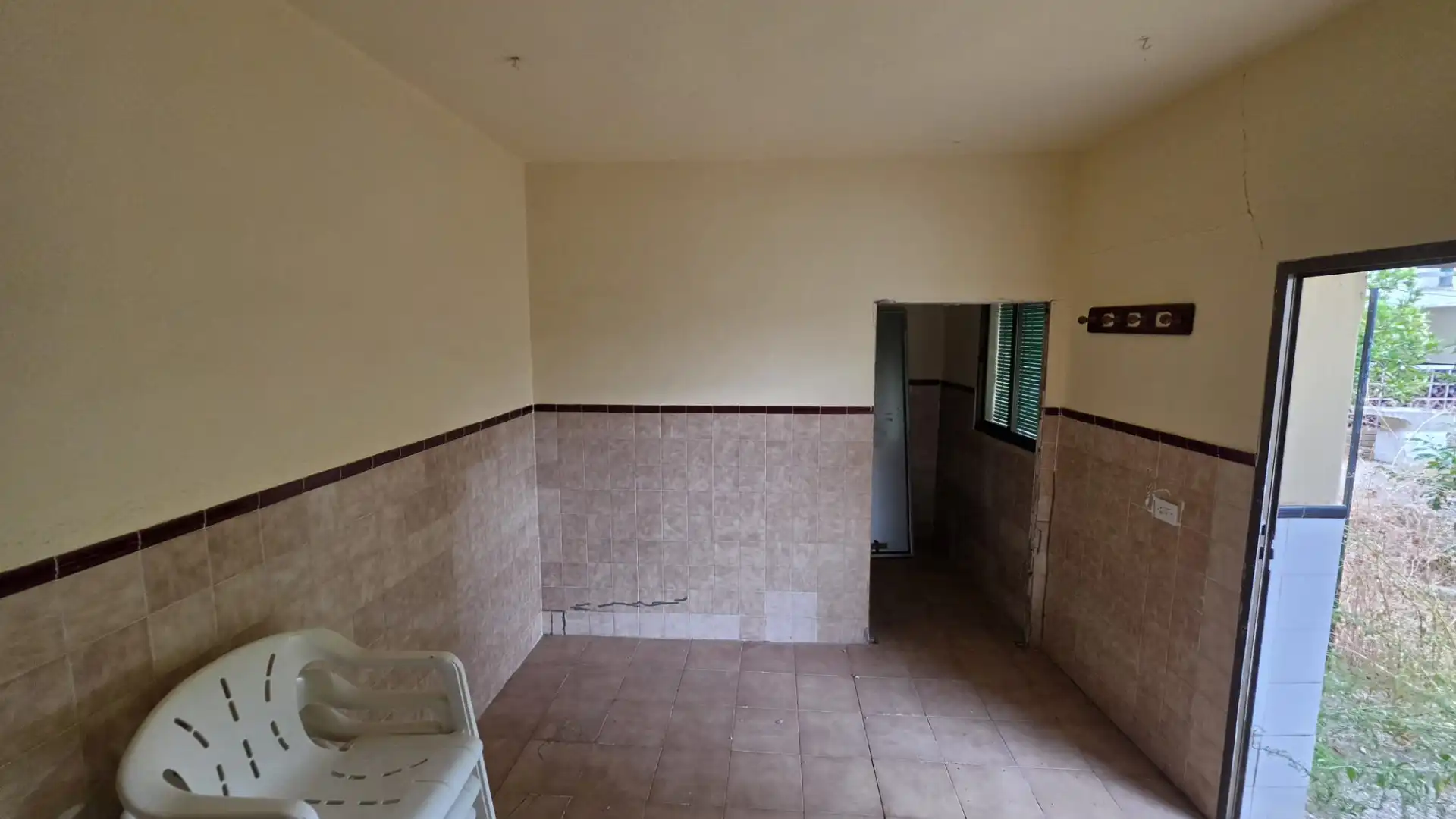 Casa en venda a Villar de Rena, imagen 22