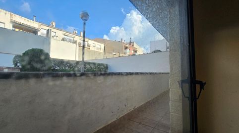 Foto 3 de Piso en venta en Passeig Maritim Sant Joan de Deu, Calafell Platja, Calafell