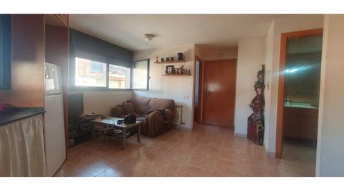 Foto 5 de Pis en venda a Sant Vicenç de Castellet, Barcelona