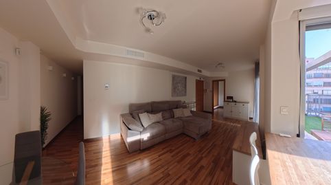 Foto 5 von Dachboden zur Miete in Calle de Francisco Escolano, 4, Alipark, Alicante / Alacant