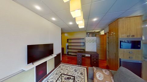 Photo 5 of Flat for rent in Calle de Los Moros, Barrio del Centro, Gijón