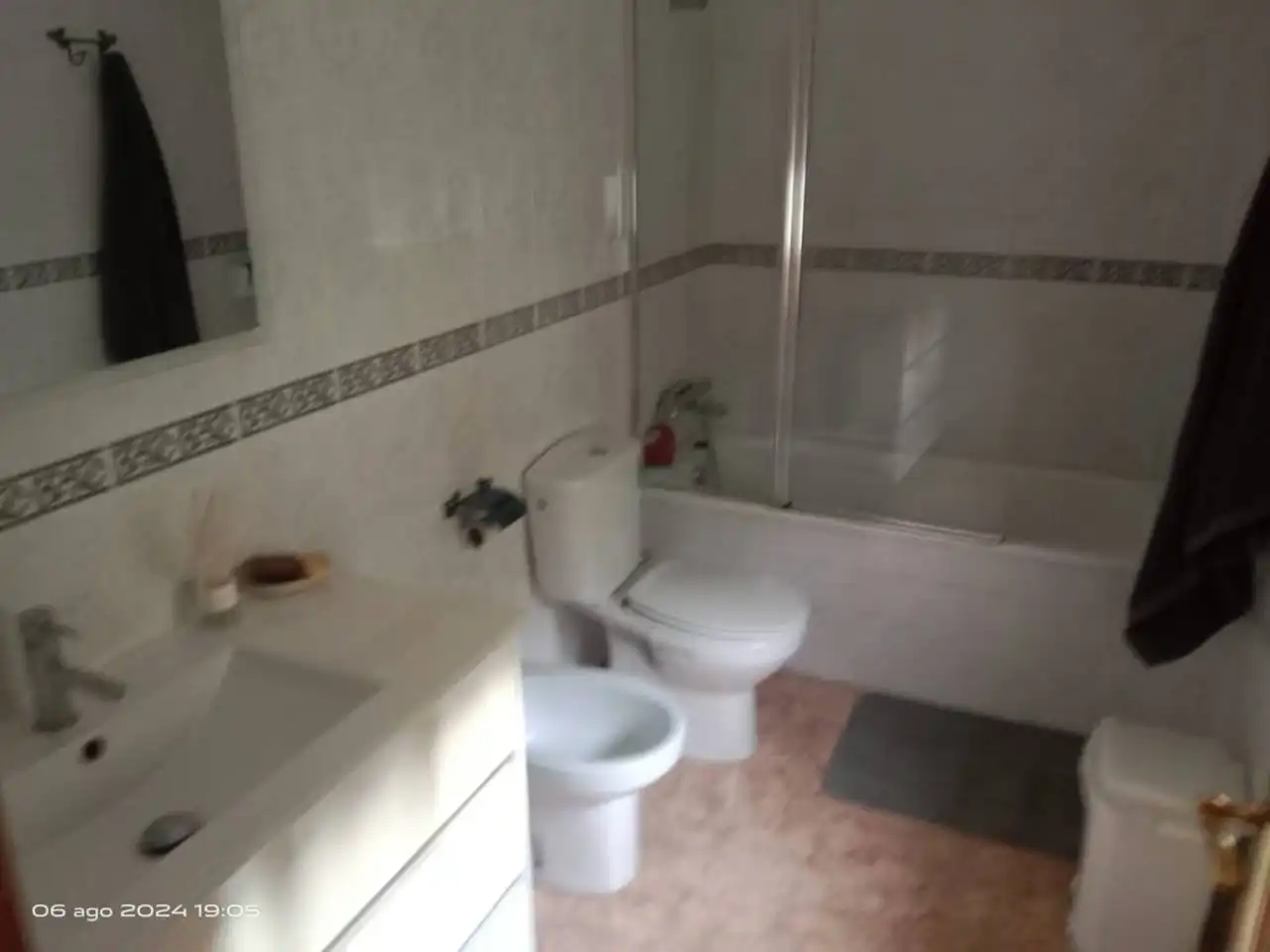 Terraced house for sale in La Pobla de Tornesa, imagen 28