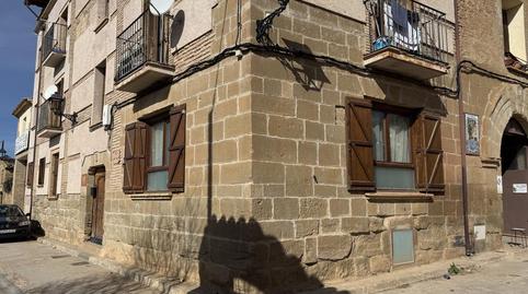 Foto 4 de Apartament en venda a Bara, Loporzano, Huesca