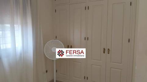 Foto 4 de Casa o chalet en venta en Cuatro Pinos - El Carmen, El Puerto de Santa María