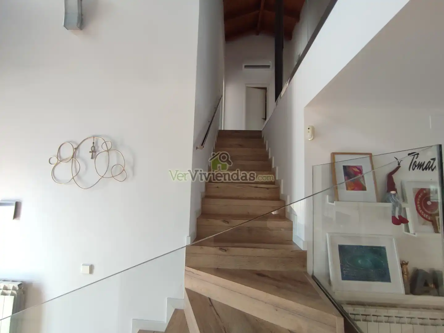 Maison avec terrasse à vendre à Avinguda Avinguda 180, imagen 41