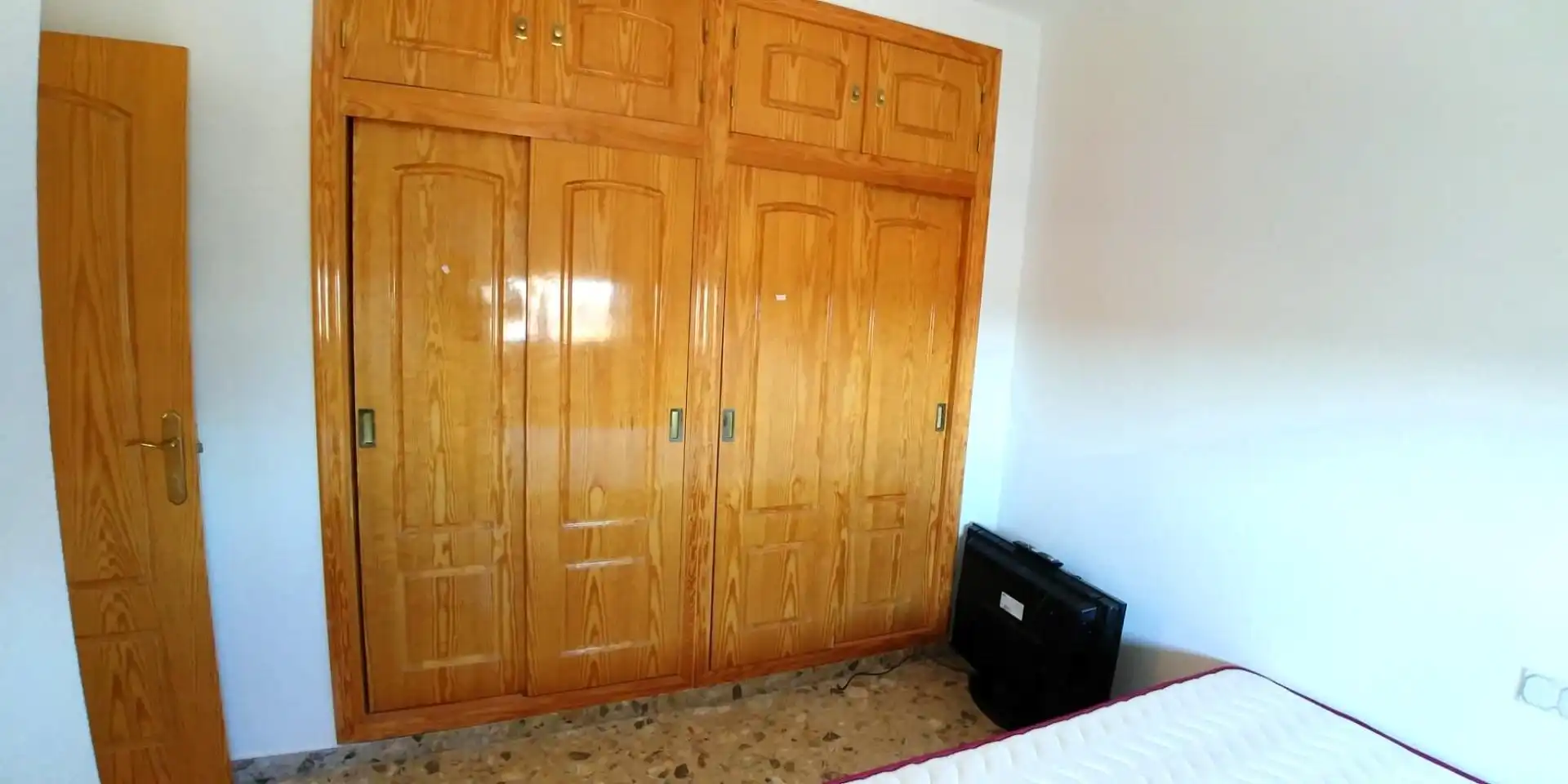 Chalet con piscina en venta en Balcón de Ponoig - Polop Paradis - Polop Hills, imagen 5