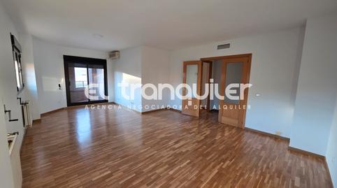 Foto 4 de Pis de lloguer a Calle Arroyomolino, Timón, Madrid