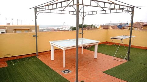 Photo 4 of Duplex for sale in Calle Soria, 8, Nueva Alcalá, Alcalá de Guadaira