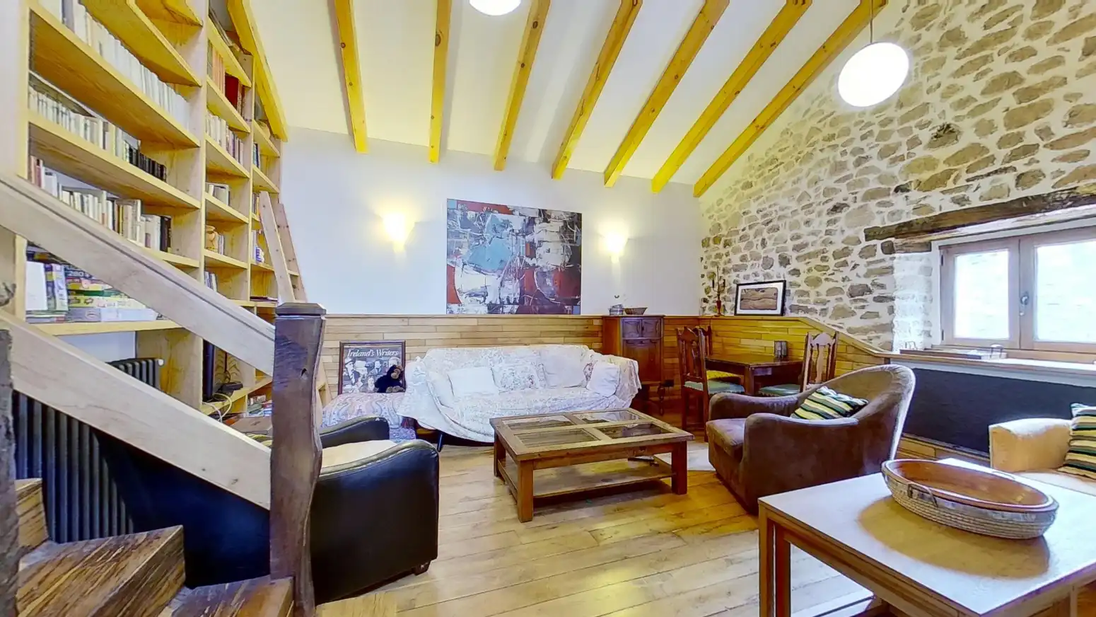 Casa en venta en Totero - Barrio TOTERO 35, imagen 49
