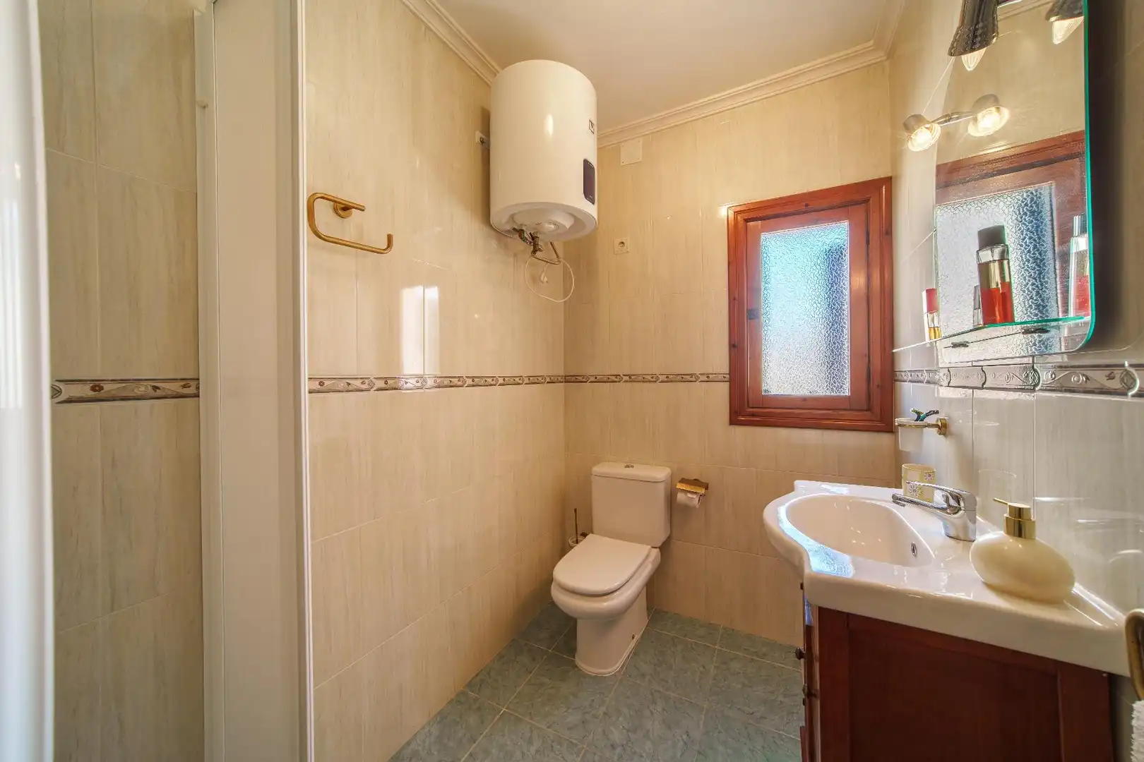 Villa zum Verkauf in Carrer Son Net 21, imagen 27
