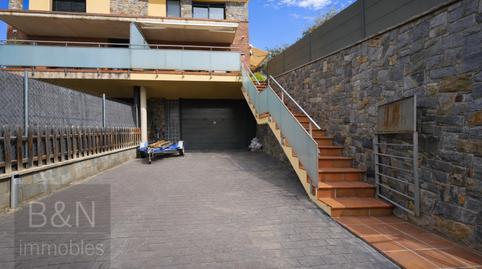 Foto 2 de Casa o chalet en venta en Can Gonteres, Terrassa